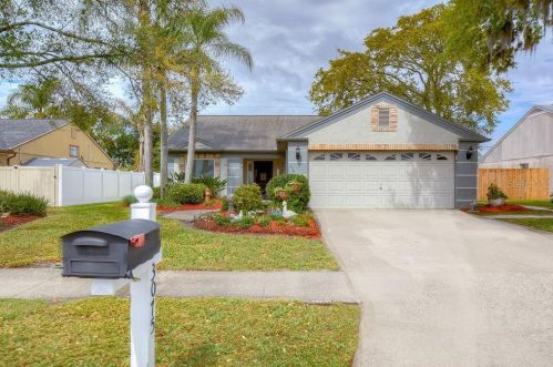 3075 Sumner Way, Palm Harbor, FL 34684-1639