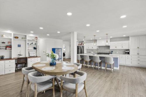 5067 Cabrillo Pt, Discovery Bay CA  94505-9483 exterior