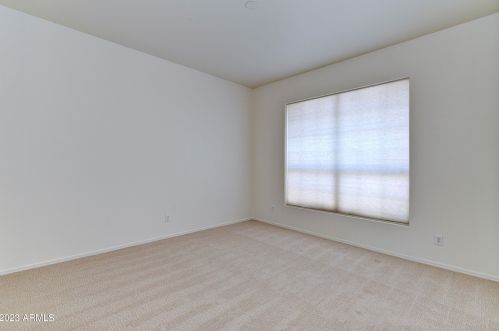 19500 115th Dr, Sun City, AZ 85378-2604