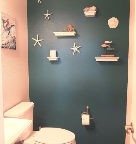 5126 Allen Cay Dr, Texas City TX  77590-1413 exterior