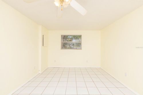 21434 Canal Dr, Brooksville FL  34601-1421 exterior