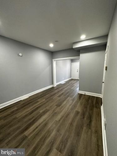 107 State St, Camden NJ  08102-2159 exterior