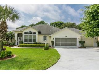 6330 Sailboat Ave, Tavares, FL 32778-9217