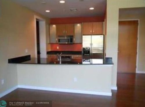 335 6th Ave, Delray Beach FL  33483-5298 exterior