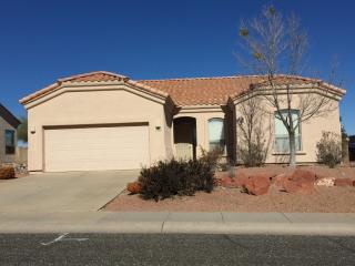 1420 Crestview Dr, Cottonwood, AZ 86326-4599
