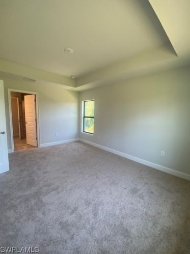 2611 41 St, Lehigh Acres FL 33976-4217 exterior