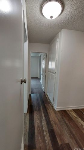 711 Montrose St, Rialto CA  92376-7820 exterior