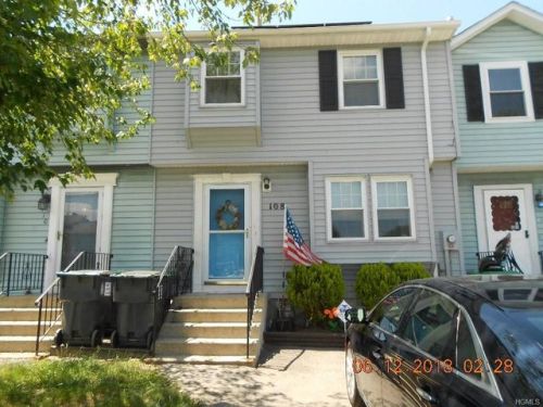 108 Blake Rd, Maybrook, NY 12543-1140