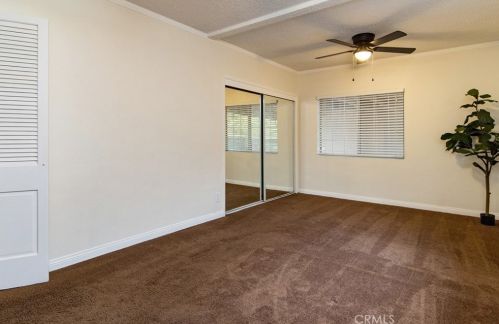 11131 Pine Ave, Lynwood CA  90262-2930 exterior