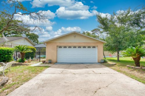 137 Gardenia Dr, Orange City FL  32763-7514 exterior