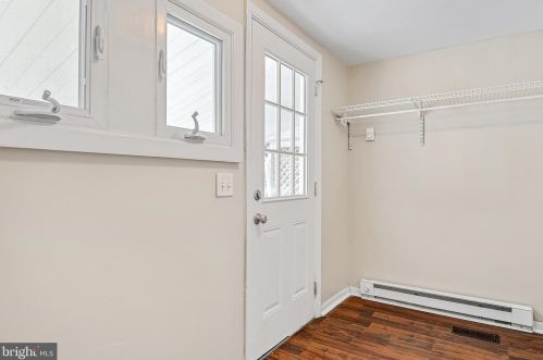 1438 3rd St, West Enola PA  17025-2392 exterior