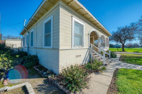 27642 Fig Ln, Newman CA  95360-1145 exterior