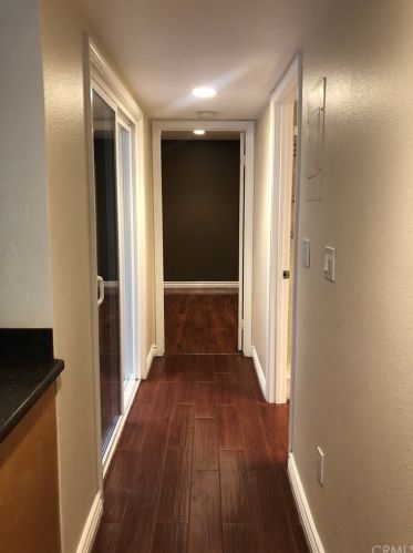 16766 Algonquin St, Huntington Beach CA 92649-3809 exterior