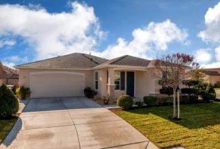 5336 Geary St, Fresno, CA 93727-5280