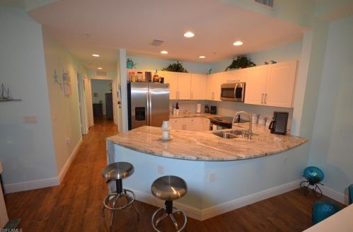 1500 50th St, Cape Coral, FL 33914-7470