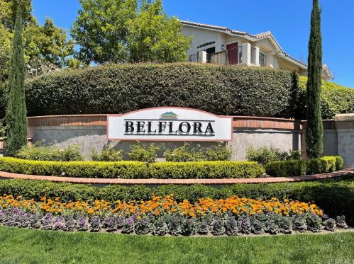 8 Marino, Trabuco Canyon, CA 92688-1659