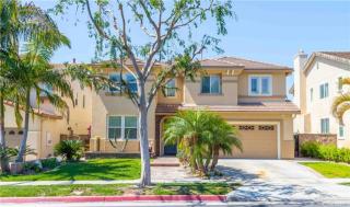 3026 Muir Trail Dr, Fullerton, CA 92833-5520