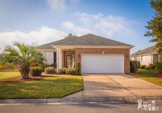 1001 Chalet Ct, Belville, NC 28451-9239