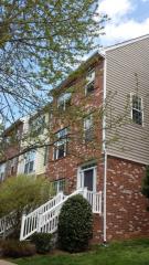 8636 Gauphin Pl, Nashville, TN 37211-7064