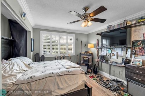 17836 15 Ct, Hollywood FL 33024-4602 exterior