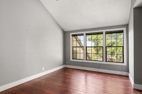 12 Alameda Park Cir, Chico CA  95928-4174 exterior