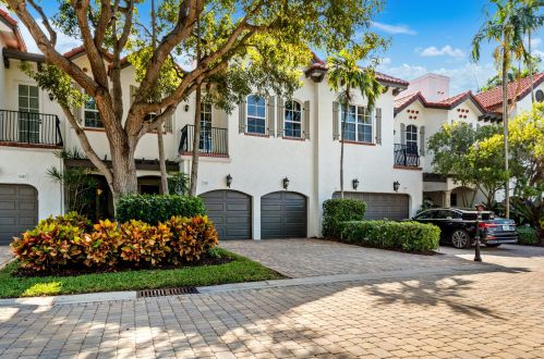 1583 Estuary Trl, Delray Beach, FL 33483-5965