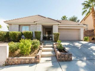 1681 Keepsake Ave, Henderson, NV 89014-7562