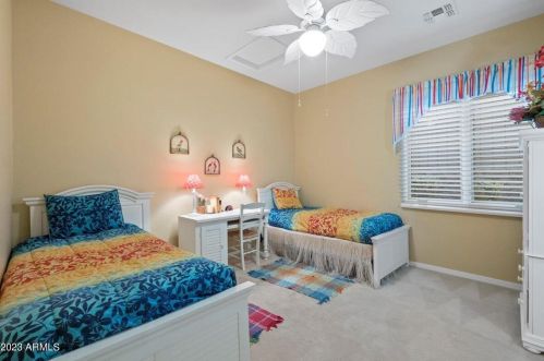 14328 Charter Oak Dr, Scottsdale AZ  85259-2208 exterior