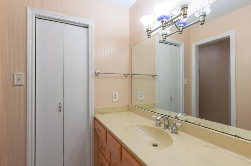 319 Jamie Way, Greenville TX  75402-8045 exterior