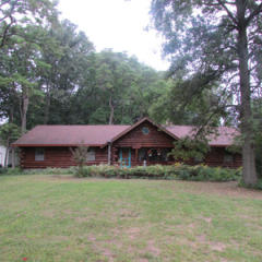 640 Centennial Rd, Holland, OH 43528-8401