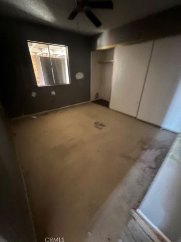 13695 Nahum Dr, Desert Hot Springs CA  92240-6019 exterior