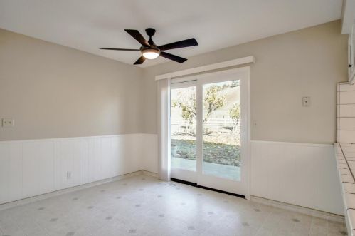 6960 Vista Del Sol, Gilroy CA  95020-9544 exterior