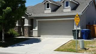 5689 Amnest Way, Sacramento, CA 95835-1928