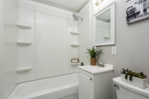 12 Wilms Ave, South San Francisco CA  94080-5945 exterior