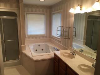 1807 Turfland Dr, Murfreesboro TN  37127-5967 exterior