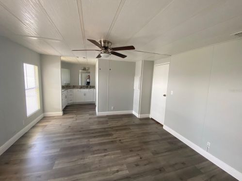 5254 Revelation Dr, Polk City FL  33868-9533 exterior