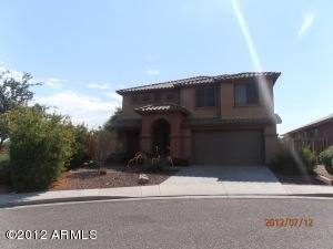 14838 152nd Ln, Sun City, AZ 85379-7020
