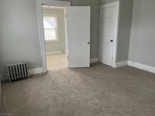 1309 Front St, Plainfield NJ  07062-1159 exterior