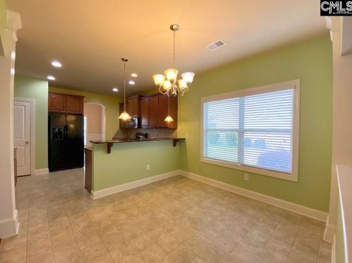 223 Magnolia Tree Rd, Lexington SC  29073-6725 exterior