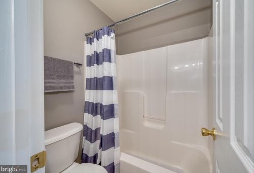 786 Spruce Hill Way, Charles Town WV  25414-4486 exterior