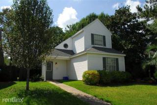 13435 Windridge Dr, Gulfport MS  39503-5505 exterior