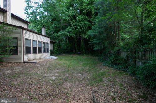 350 Pine Valley Rd, Dover DE  19904-7113 exterior