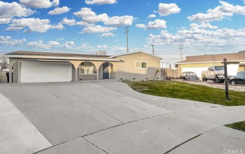 1840 Virginia Ave, Ontario, CA 91764-1042