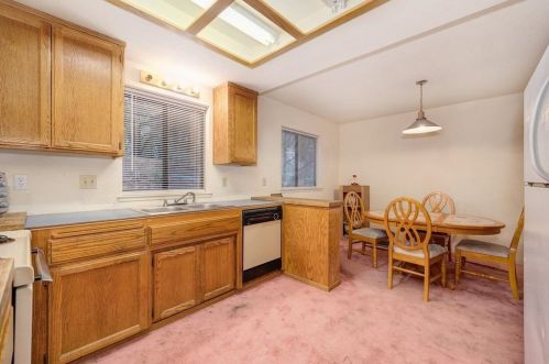 17130 Alexandra Way, Grass Valley CA  95949-7350 exterior