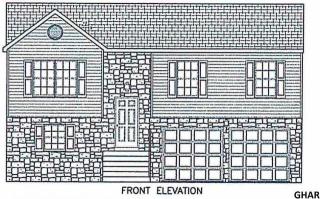 151 Penn Oak Dr, Falmouth, PA 17502-9371