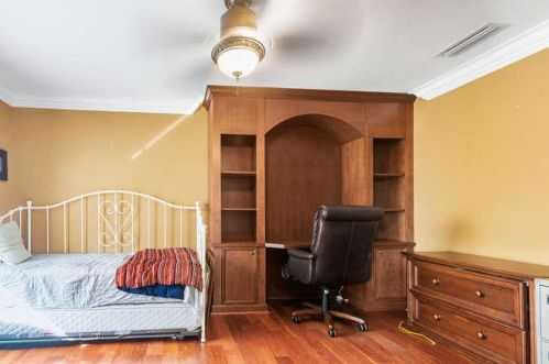 9741 Roche Pl, West Palm Beach FL  33414-6490 exterior