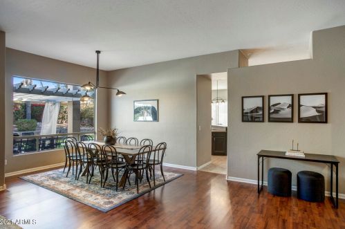 5222 Angela Dr, Scottsdale AZ 85254-6409 exterior