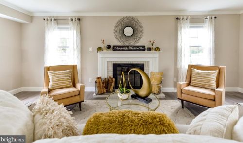 23 Topeka Pass, Willingboro NJ  08046-4111 exterior