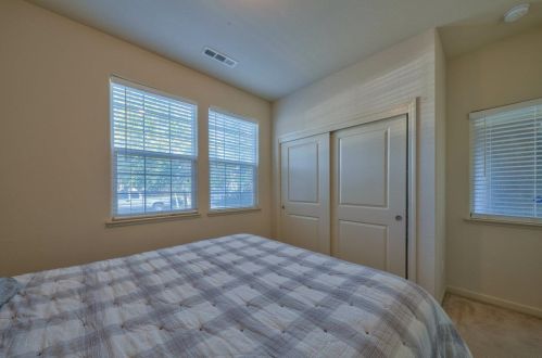 314 Wilson Cir, Greenfield CA  93927-5267 exterior