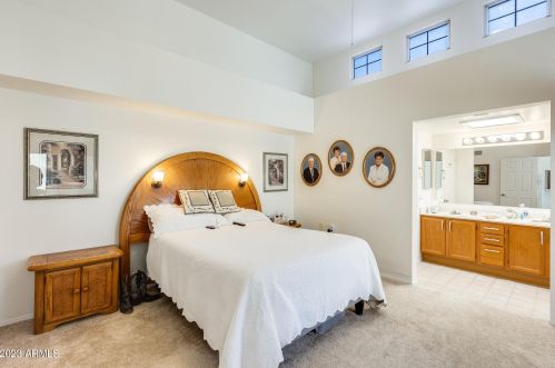 14491 Zuni Trl, Sun City AZ  85374-9614 exterior